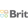 BRİT